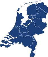 Nederland