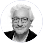 Mr. L. Boersma